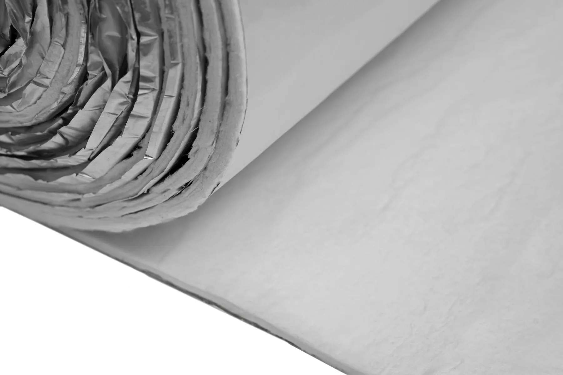 ISOTEC Криомат (ISOTEC Cryomat) (ИЗОТЕК) ISOTEC Криомат (ISOTEC Cryomat) (ИЗОТЕК)