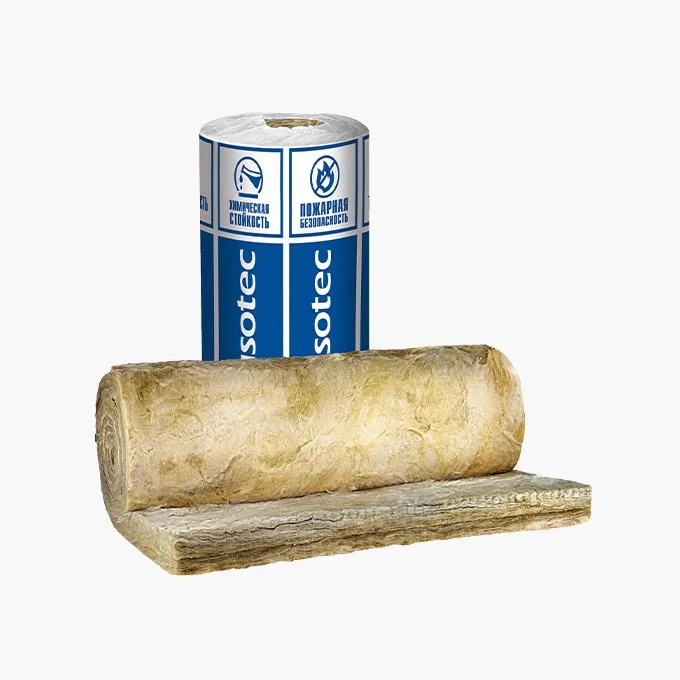 ISOTEC Энергомат (ИЗОТЕК) ISOTEC Энергомат (ИЗОТЕК)