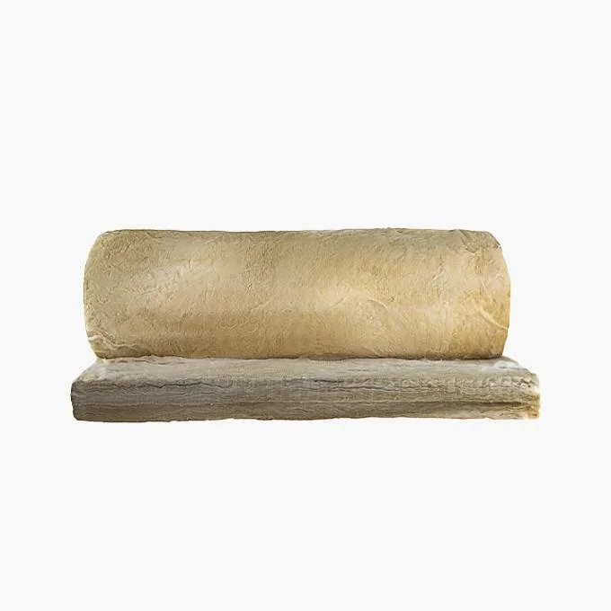 ISOTEC Энергомат (ИЗОТЕК) ISOTEC Энергомат (ИЗОТЕК)