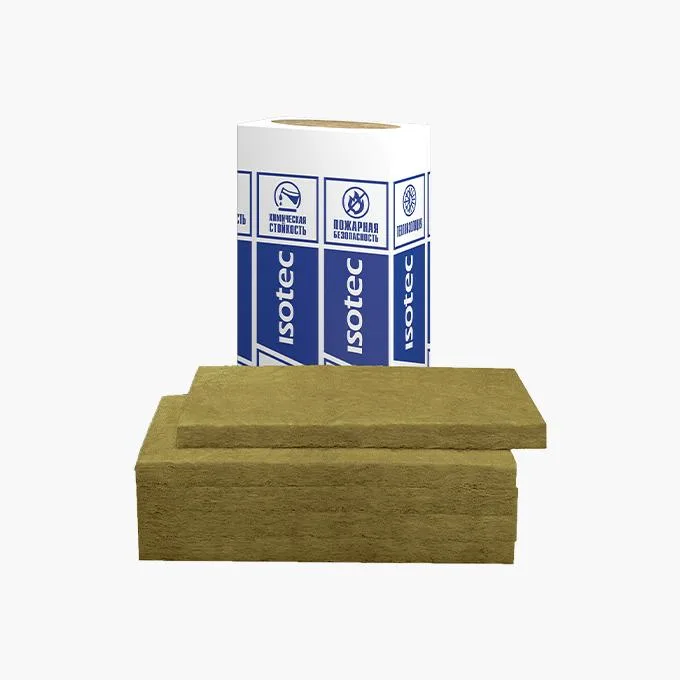 ISOTEC Огнезащита (ISOTEC Fire Protect) (ИЗОТЕК) ISOTEC Огнезащита (ISOTEC Fire Protect) (ИЗОТЕК)