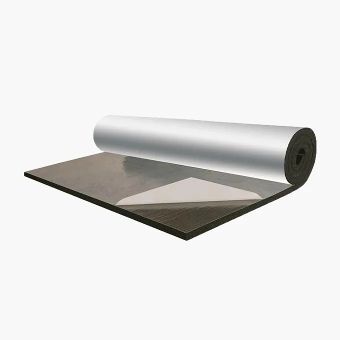 ISOTEC ФЛЕКС ДАКТ (ISOTEC FLEX DUCT) (ИЗОТЕК) ISOTEC ФЛЕКС ДАКТ (ISOTEC FLEX DUCT) (ИЗОТЕК)