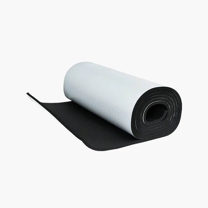 ISOTEC ФЛЕКС ЕФ (ISOTEC FLEX EF)