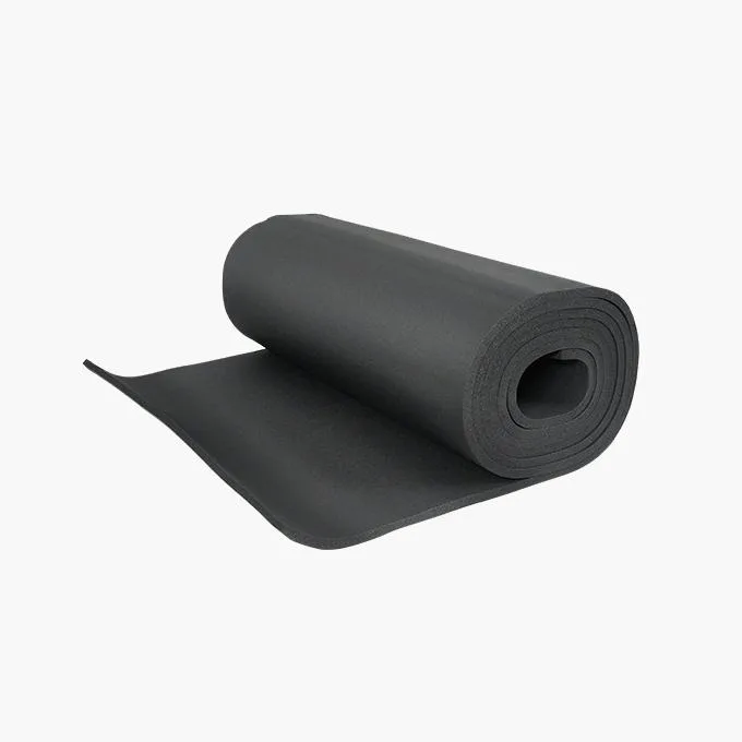 ISOTEC ФЛЕКС ЕФ (ISOTEC FLEX EF) (ИЗОТЕК) ISOTEC ФЛЕКС ЕФ (ISOTEC FLEX EF) (ИЗОТЕК)