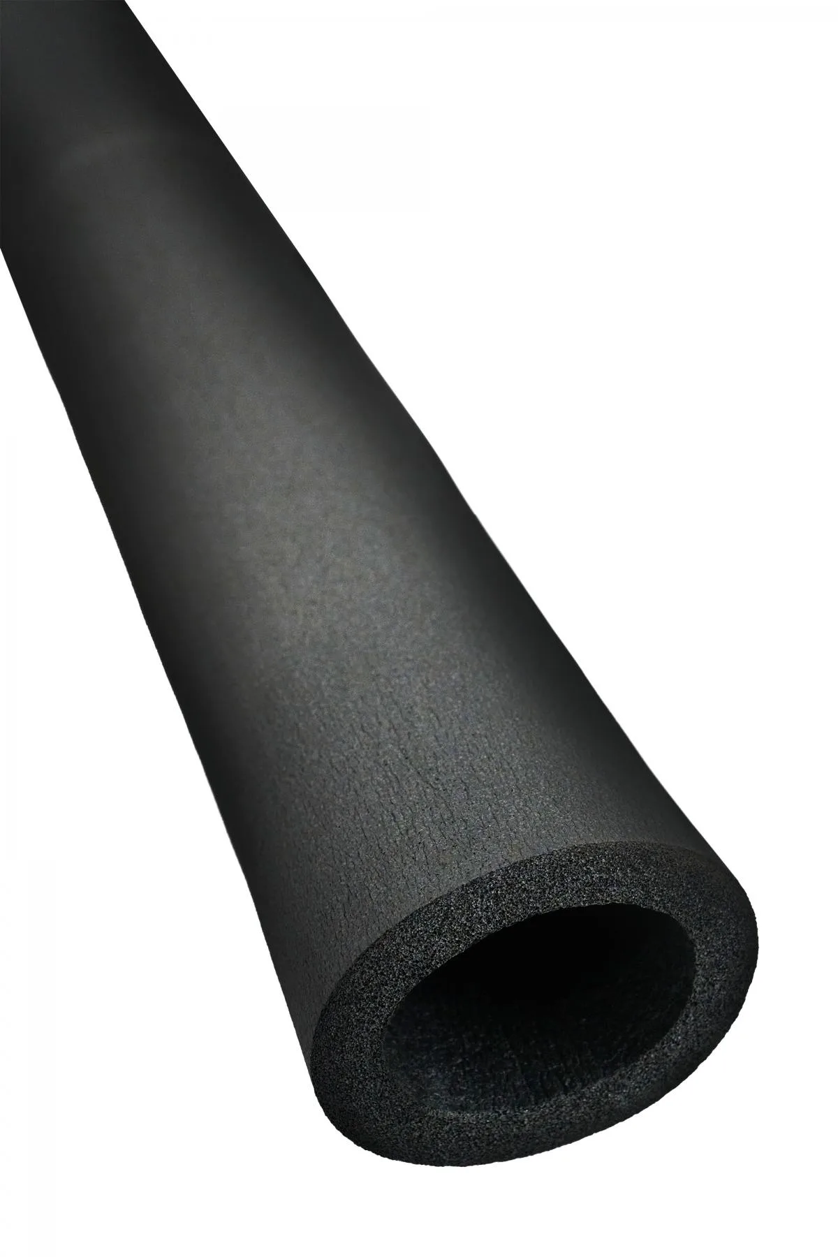 ISOTEC ФЛЕКС ЕФ (ISOTEC FLEX EF) (ИЗОТЕК) ISOTEC ФЛЕКС ЕФ (ISOTEC FLEX EF) (ИЗОТЕК)