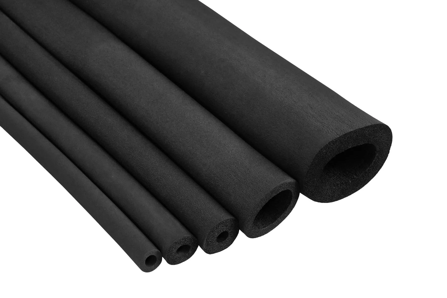 ISOTEC ФЛЕКС ЕФ (ISOTEC FLEX EF) (ИЗОТЕК) ISOTEC ФЛЕКС ЕФ (ISOTEC FLEX EF) (ИЗОТЕК)