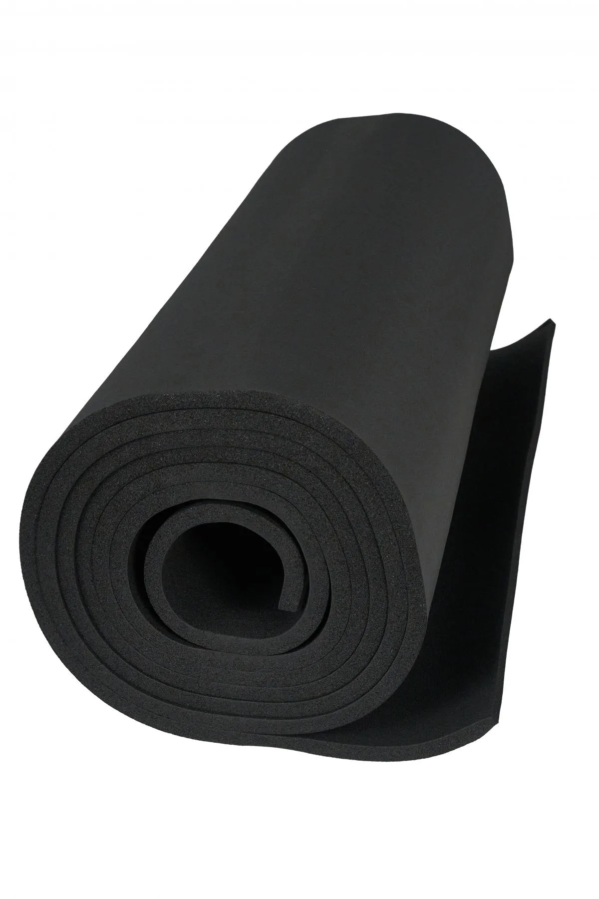 Листы ISOTEC ФЛЕКС ЭПДМ+ (ISOTEC FLEX EPDM+)