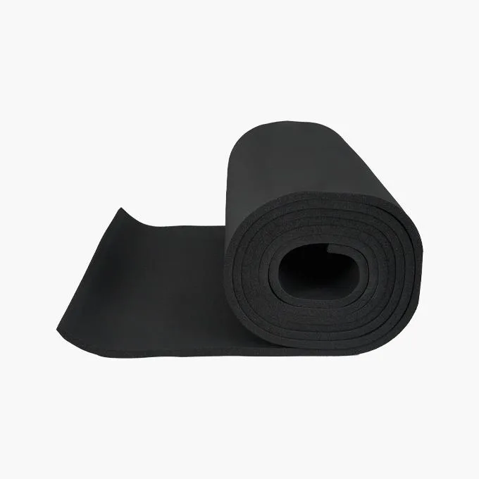 ISOTEC ФЛЕКС ХД (ISOTEC FLEX HD)