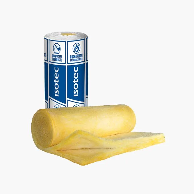 ISOTEC Флекс / ISOTEC Флекс ТВИН (ISOTEC Flex / ISOTEC Flex TWIN)