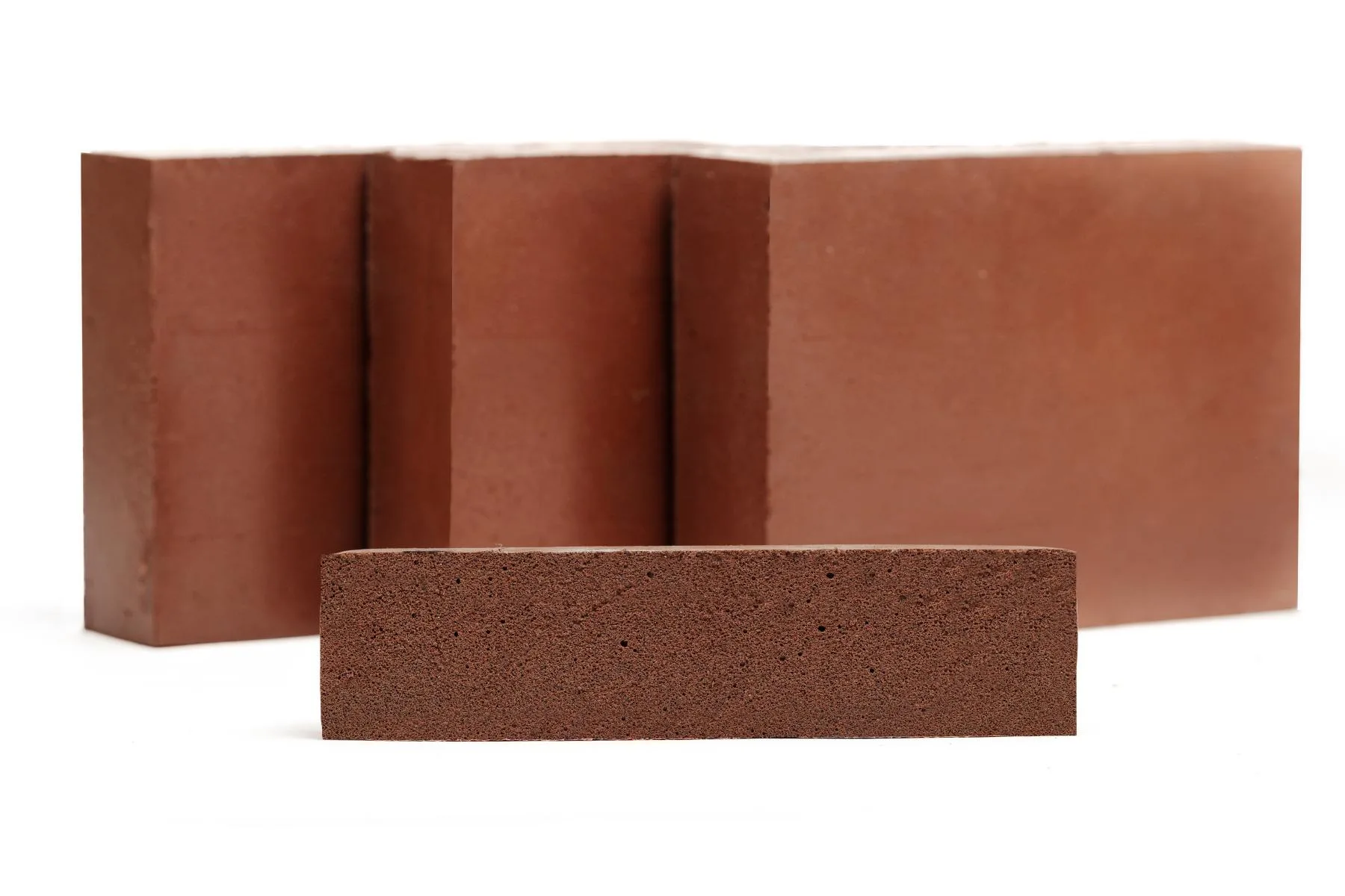 ISOTEC ОЗ Кирпич-ПУ180 (ISOTEC FP Brick-PU180) (ИЗОТЕК) ISOTEC ОЗ Кирпич-ПУ180 (ISOTEC FP Brick-PU180) (ИЗОТЕК)