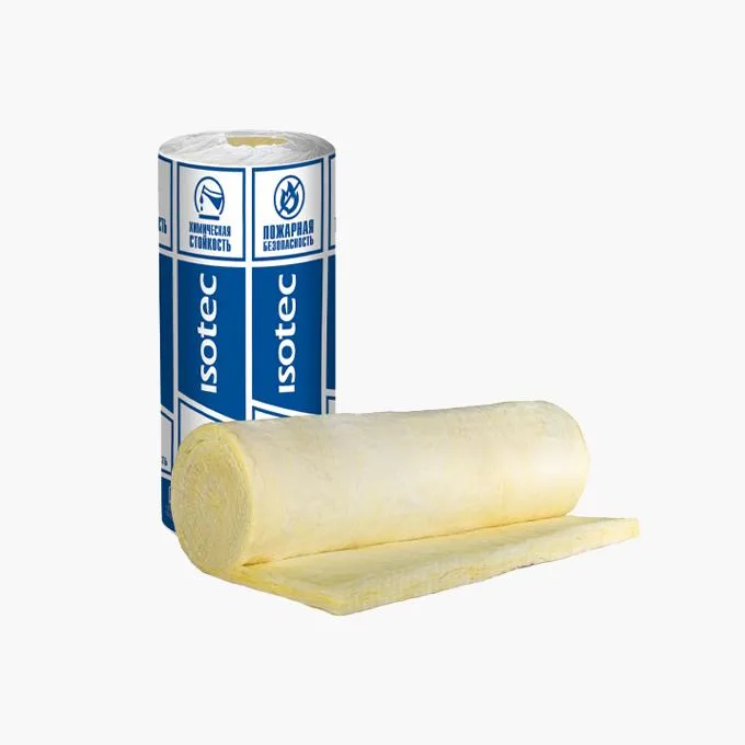 ISOTEC M-15 (ИЗОТЕК) ISOTEC M-15 (ИЗОТЕК)