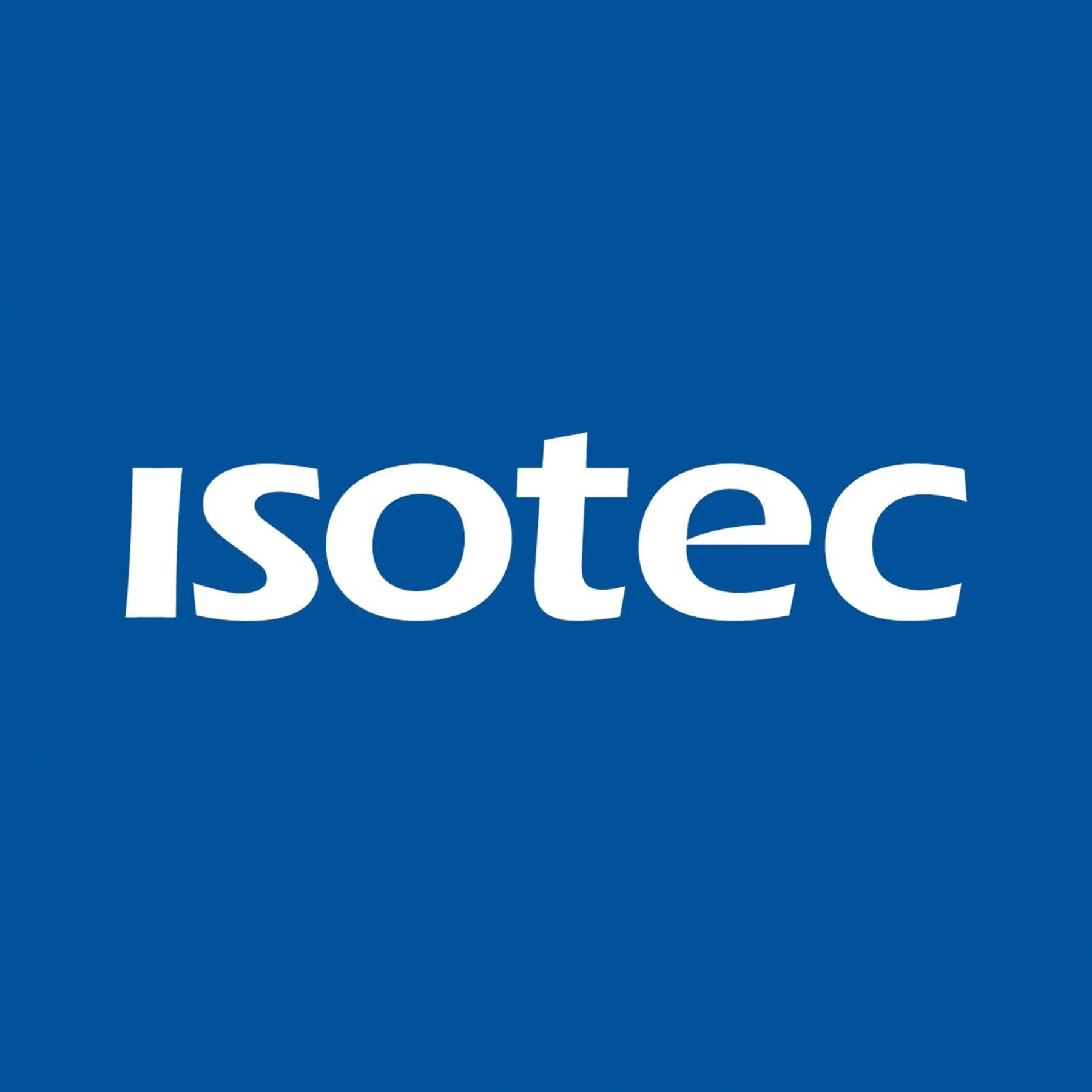 ISOTEC M-25 (ИЗОТЕК) ISOTEC M-25 (ИЗОТЕК)