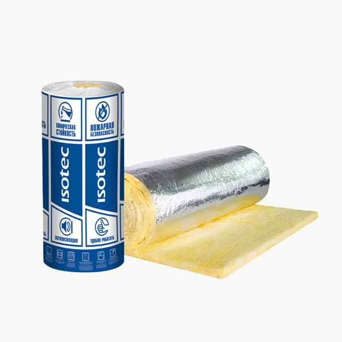 ISOTEC Мат-АЛ (ISOTEC Mat-AL) (ИЗОТЕК) ISOTEC Мат-АЛ (ISOTEC Mat-AL) (ИЗОТЕК)