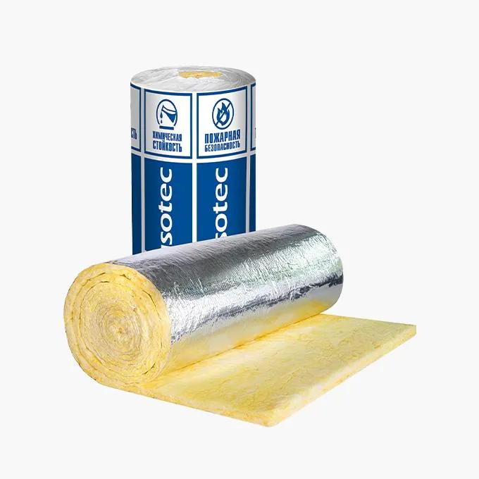 ISOTEC Мат Лайт (ISOTEC Mat Light)