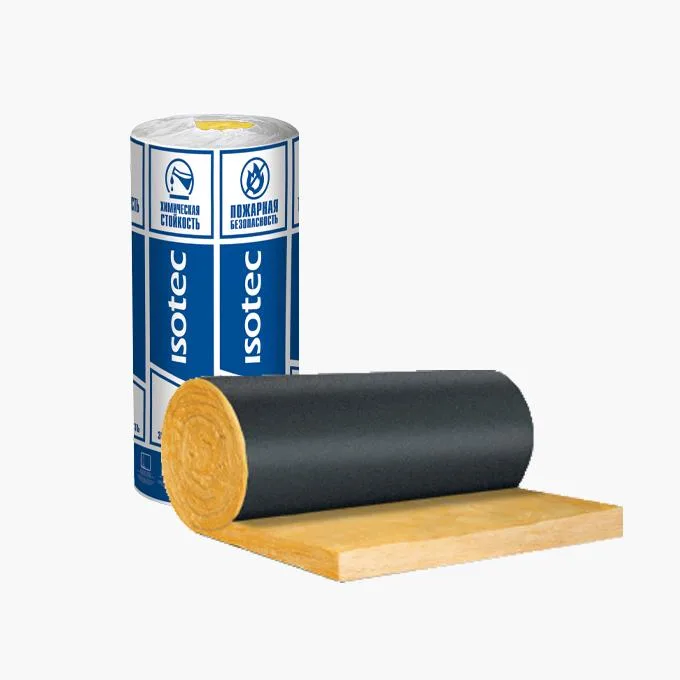 ISOTEC Мат-Т (ISOTEC Mat-T) (ИЗОТЕК) ISOTEC Мат-Т (ISOTEC Mat-T) (ИЗОТЕК)