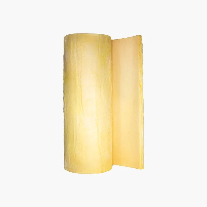 ISOTEC Мат-Т (ISOTEC Mat-T) (ИЗОТЕК) ISOTEC Мат-Т (ISOTEC Mat-T) (ИЗОТЕК)