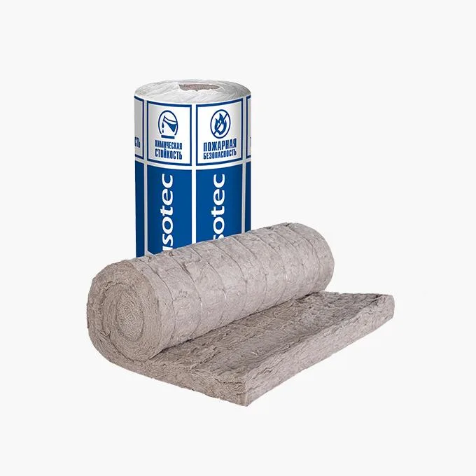 ISOTEC МП-125 по ГОСТ 21880-2022 (ИЗОТЕК) ISOTEC МП-125 по ГОСТ 21880-2022 (ИЗОТЕК)
