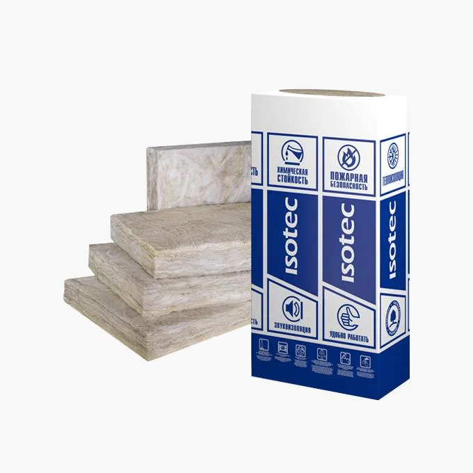 ISOTEC ПТ-20 (ИЗОТЕК) ISOTEC ПТ-20 (ИЗОТЕК)