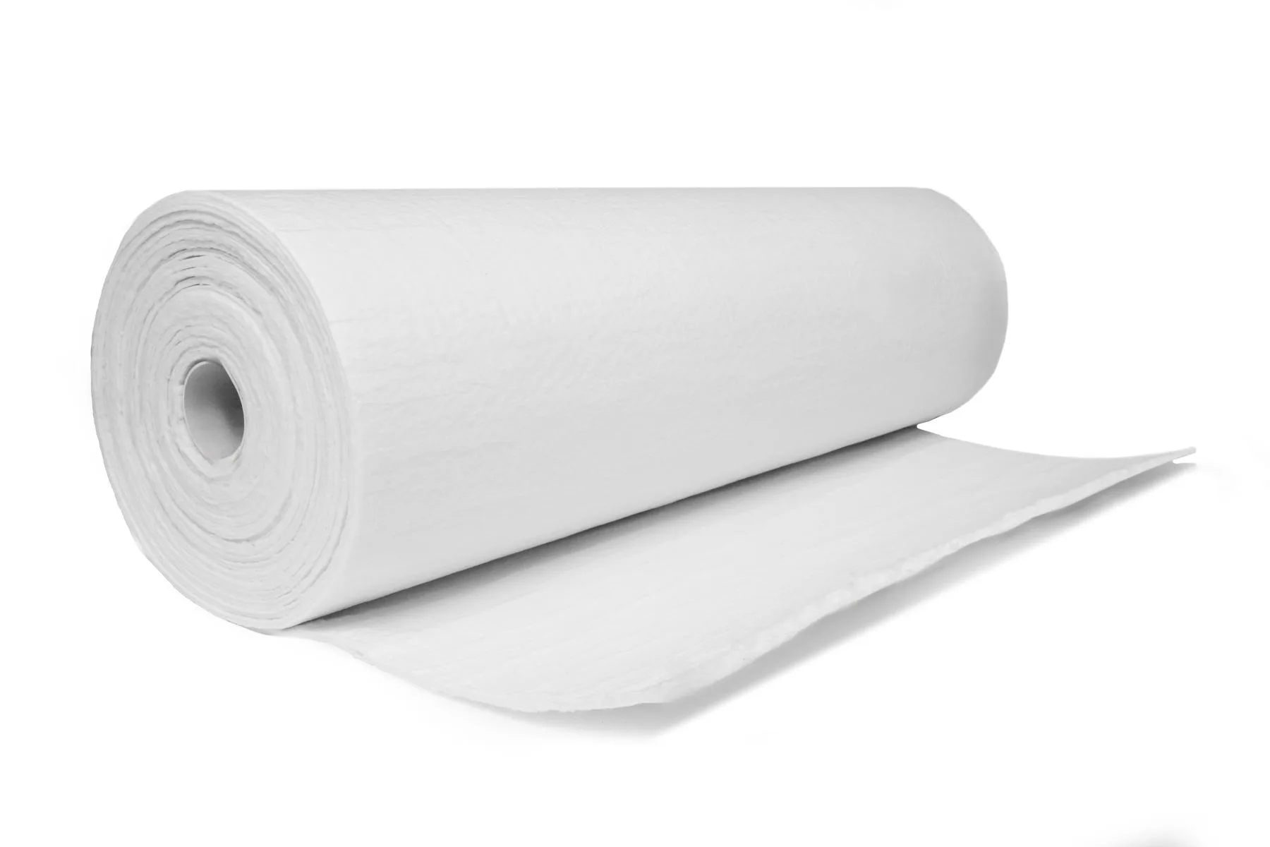 ISOTEC Пиромат (ISOTEC Pyromat) (ИЗОТЕК) ISOTEC Пиромат (ISOTEC Pyromat) (ИЗОТЕК)