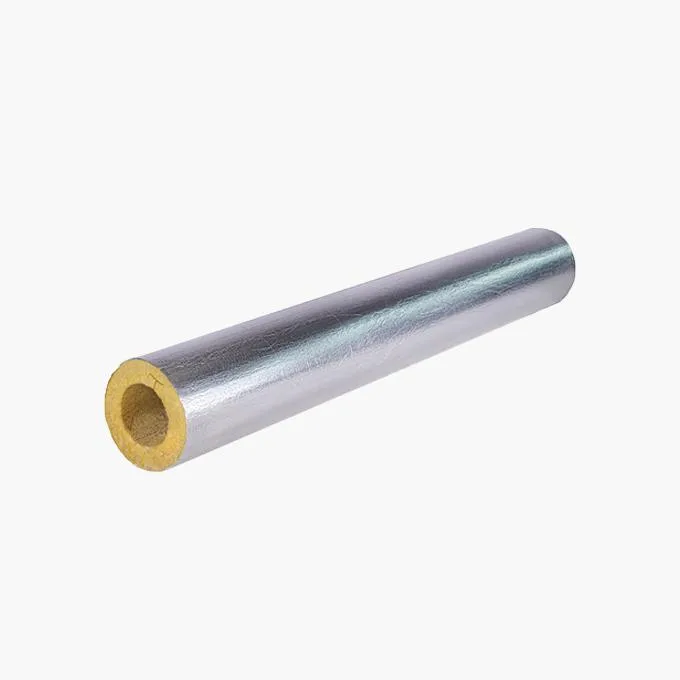 ISOTEC Шелл АЛ (ISOTEC Shell AL) (ИЗОТЕК) ISOTEC Шелл АЛ (ISOTEC Shell AL) (ИЗОТЕК)