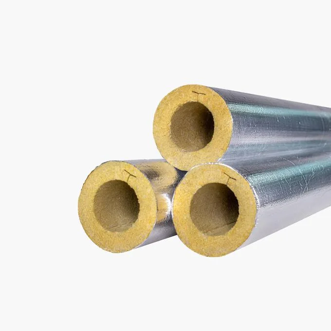 ISOTEC Шелл АЛ2 (ISOTEC Shell AL2) (ИЗОТЕК) ISOTEC Шелл АЛ2 (ISOTEC Shell AL2) (ИЗОТЕК)