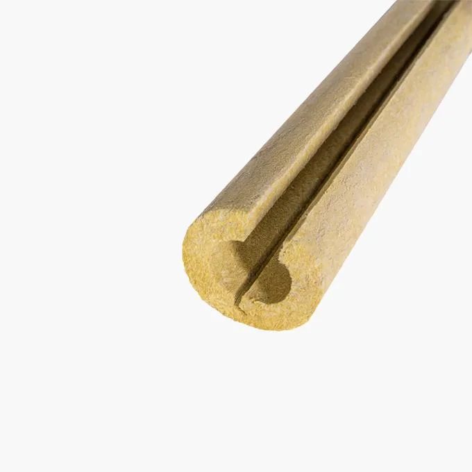 ISOTEC Шелл (ISOTEC Shell) (ИЗОТЕК) ISOTEC Шелл (ISOTEC Shell) (ИЗОТЕК)