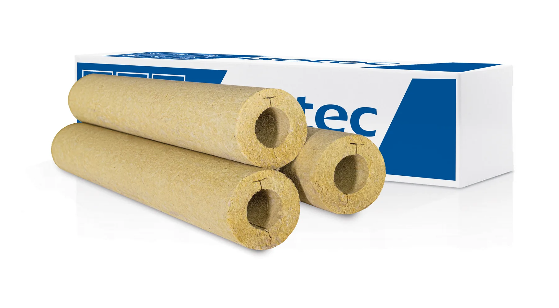 ISOTEC СР Протект Цилиндр-В (ISOTEC SR Protect Section-C) (ИЗОТЕК) ISOTEC СР Протект Цилиндр-В (ISOTEC SR Protect Section-C) (ИЗОТЕК)
