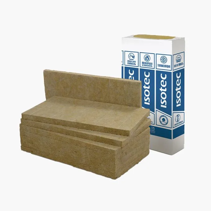 ISOTEC Плита для резервуаров СР100 (ISOTEC Tank Slab SR100)