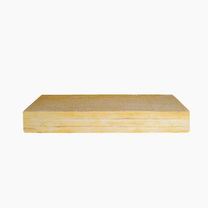 ISOTEC Плита ЖД (ISOTEC Train slab) (ИЗОТЕК) ISOTEC Плита ЖД (ISOTEC Train slab) (ИЗОТЕК)