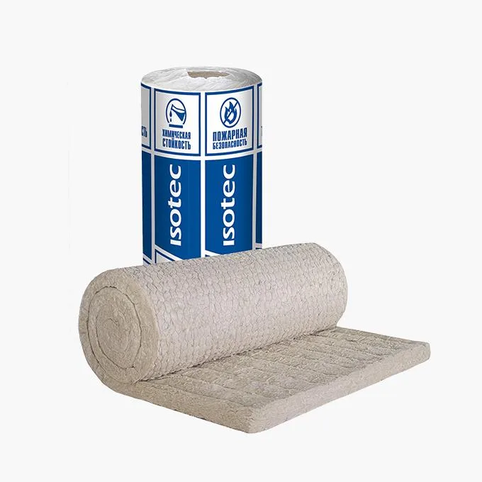 ISOTEC Прошивной мат40 (ISOTEC Wired mat40)