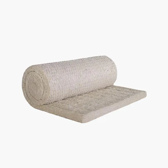 ISOTEC Прошивной мат80 (ISOTEC Wired mat80) (ИЗОТЕК) ISOTEC Прошивной мат80 (ISOTEC Wired mat80) (ИЗОТЕК)