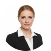 Светлана Михайлова