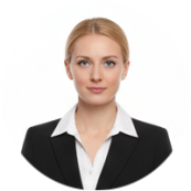 Ирина Андреева