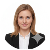 Светлана Егорова