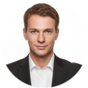 Матвей Титов